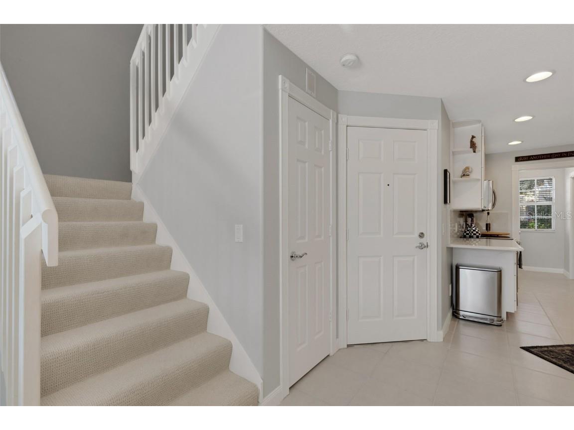 7860 Bergamo Avenue Sarasota FL 34238 A4668950 image23