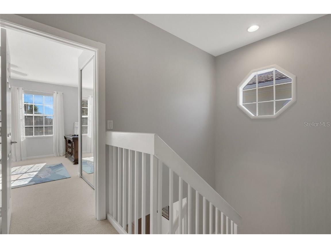 7860 Bergamo Avenue Sarasota FL 34238 A4668950 image24