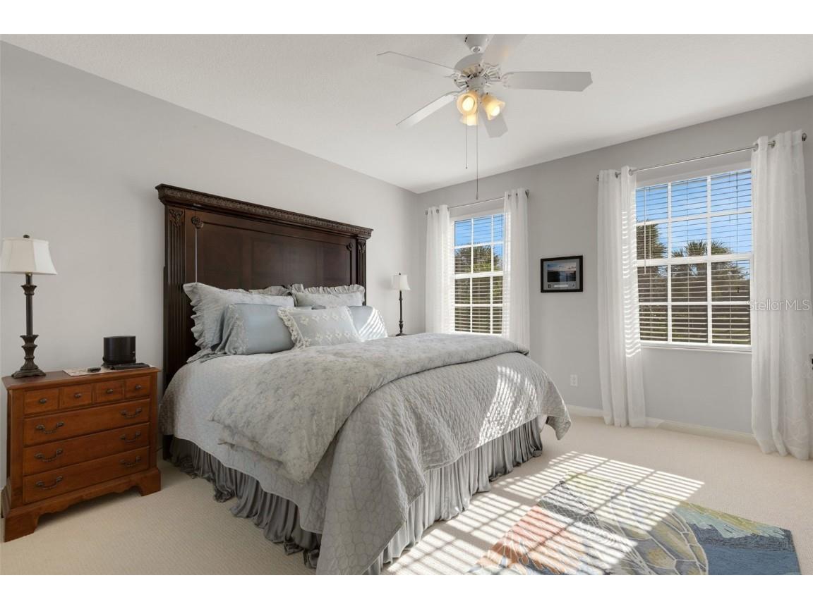 7860 Bergamo Avenue Sarasota FL 34238 A4668950 image25