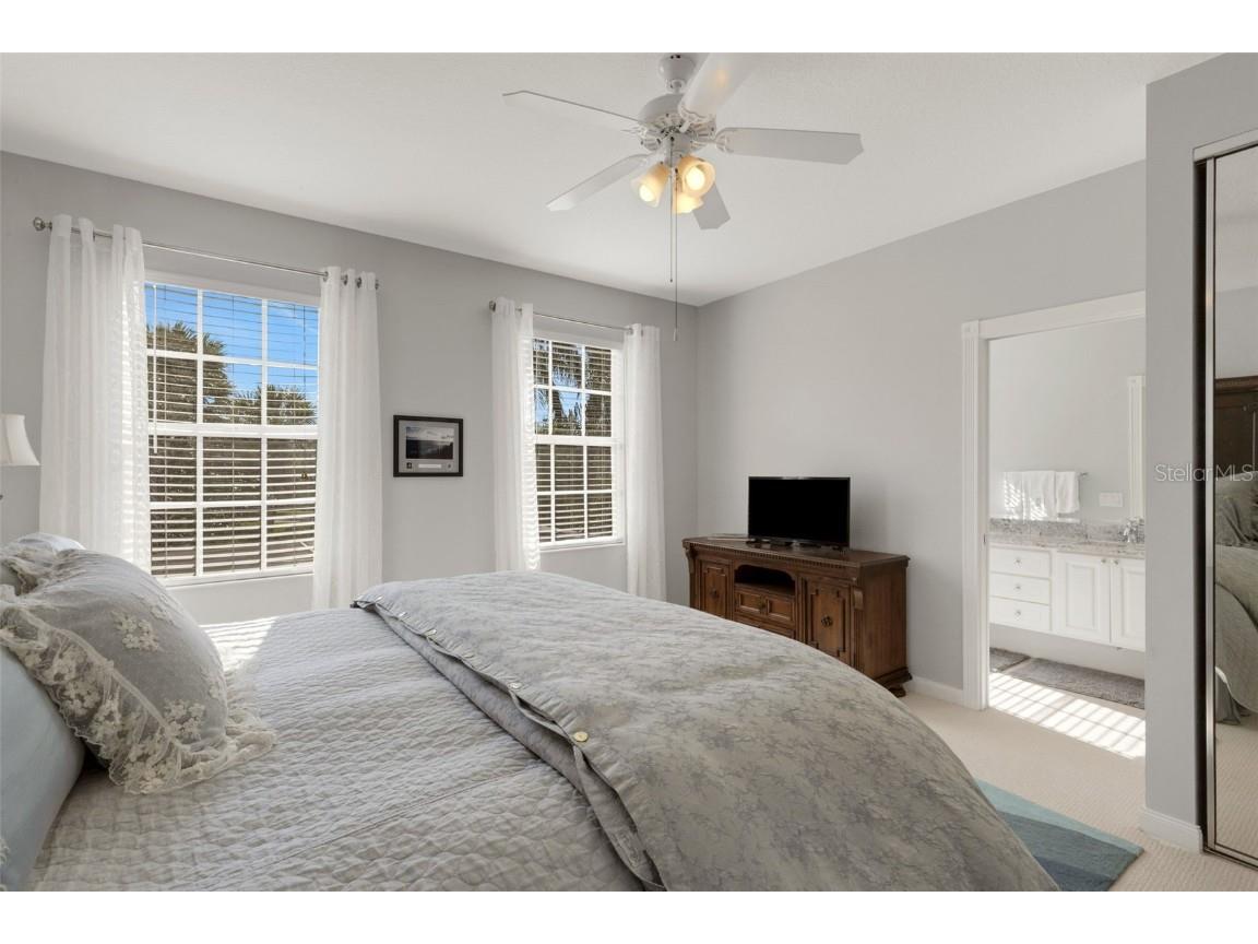 7860 Bergamo Avenue Sarasota FL 34238 A4668950 image26