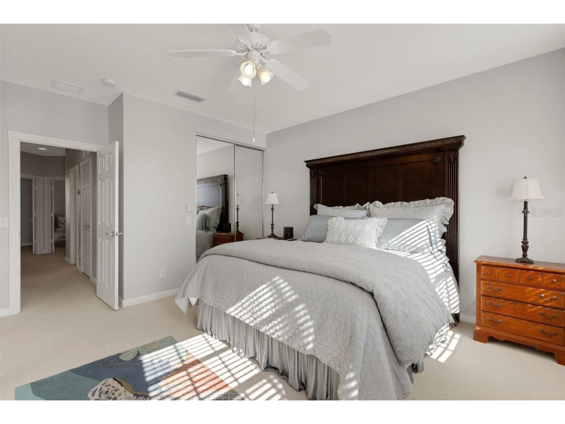 7860 Bergamo Avenue Sarasota FL 34238 A4668950 image27