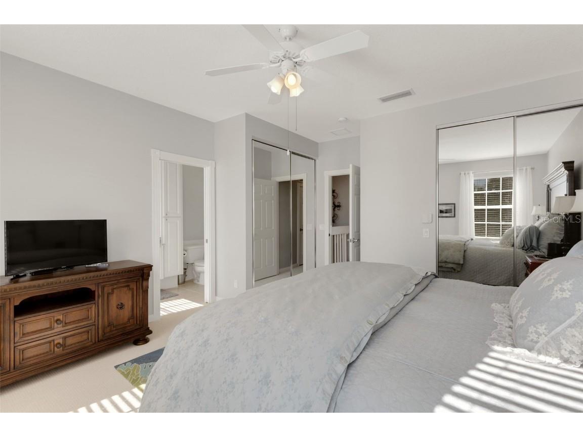 7860 Bergamo Avenue Sarasota FL 34238 A4668950 image28