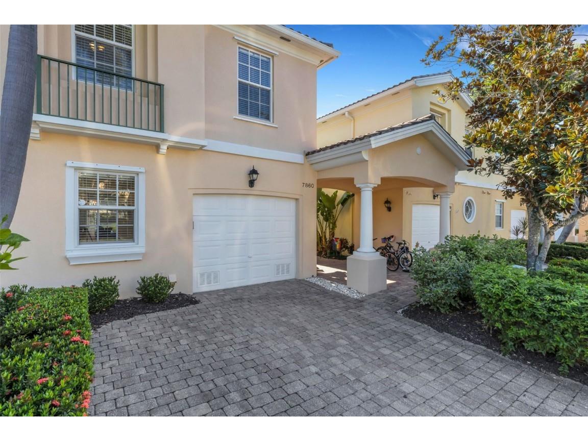 7860 Bergamo Avenue Sarasota FL 34238 A4668950 image3