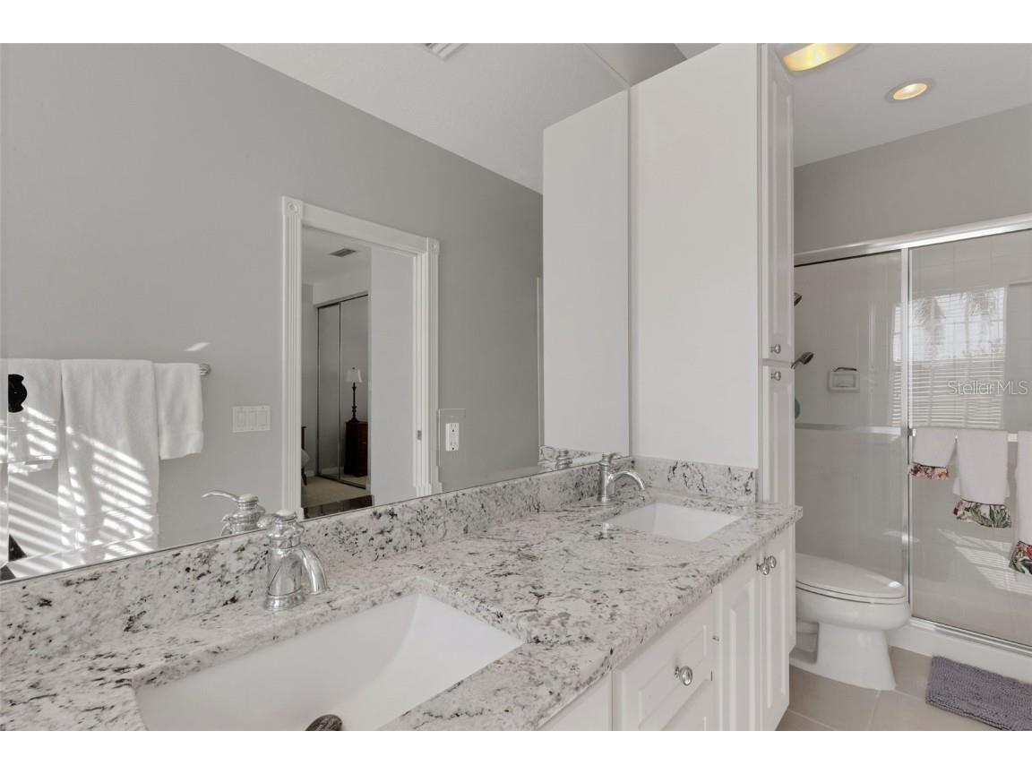 7860 Bergamo Avenue Sarasota FL 34238 A4668950 image30