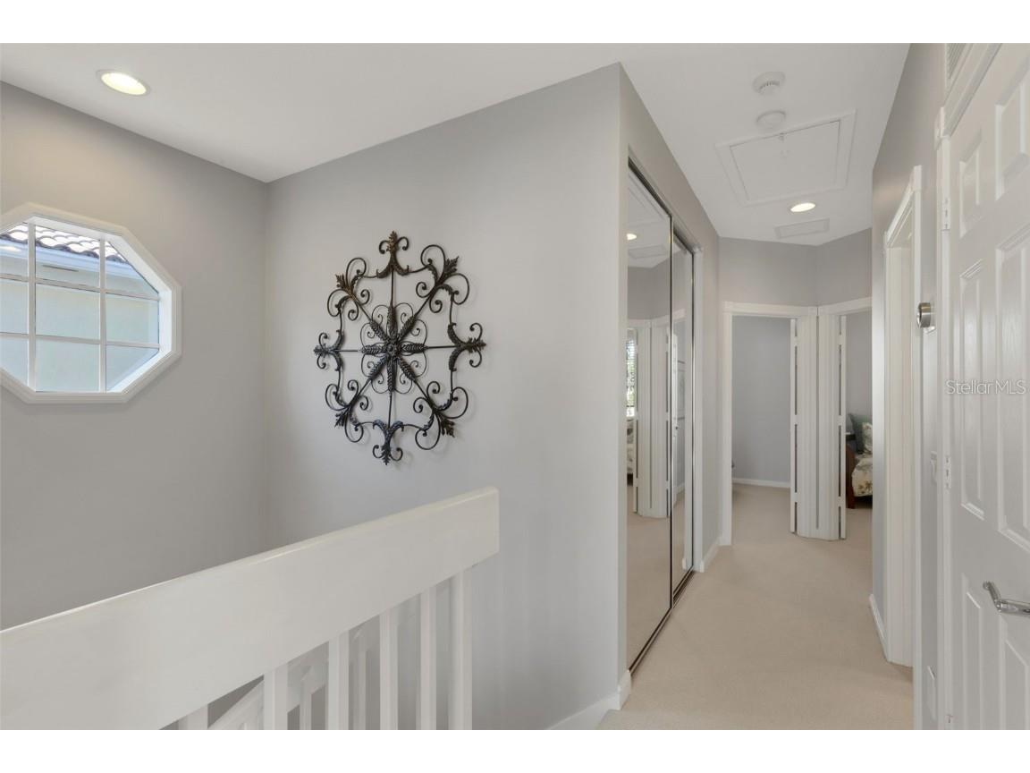 7860 Bergamo Avenue Sarasota FL 34238 A4668950 image31