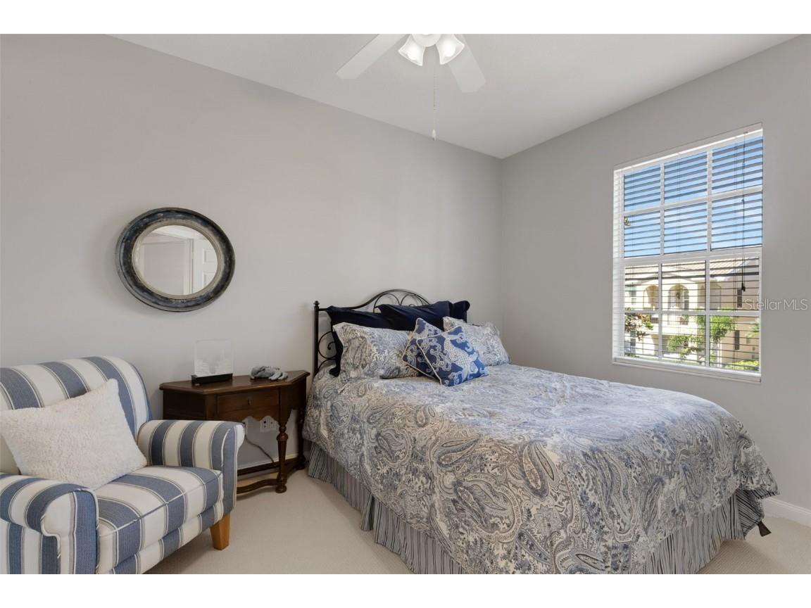 7860 Bergamo Avenue Sarasota FL 34238 A4668950 image32