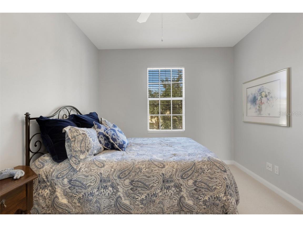 7860 Bergamo Avenue Sarasota FL 34238 A4668950 image33