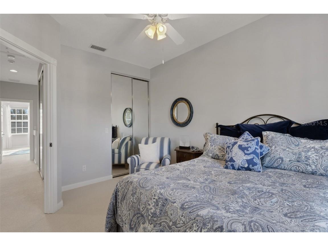 7860 Bergamo Avenue Sarasota FL 34238 A4668950 image34