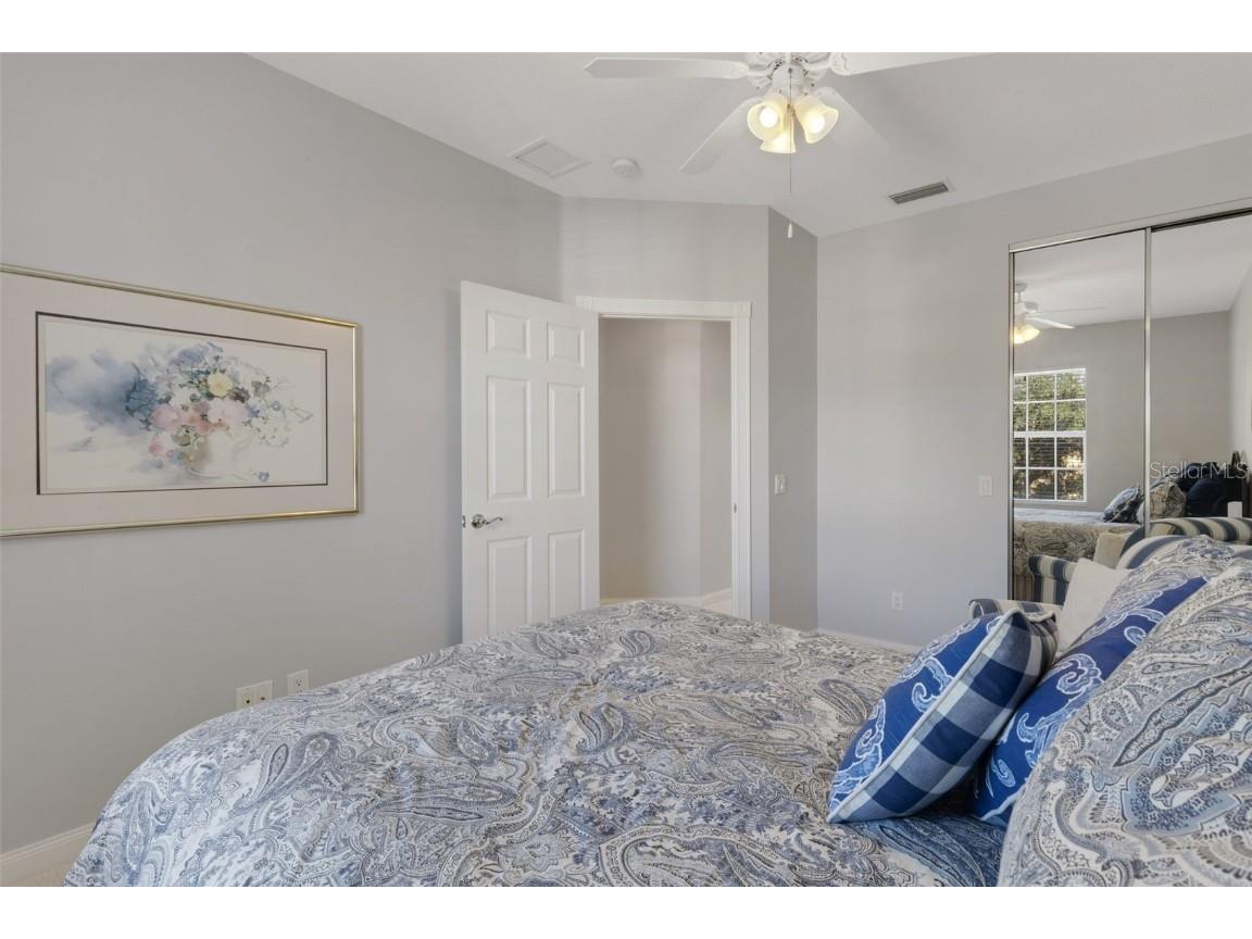 7860 Bergamo Avenue Sarasota FL 34238 A4668950 image35