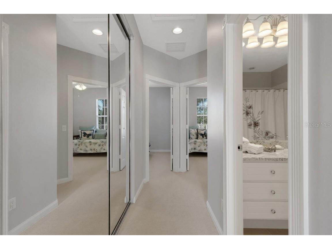 7860 Bergamo Avenue Sarasota FL 34238 A4668950 image36