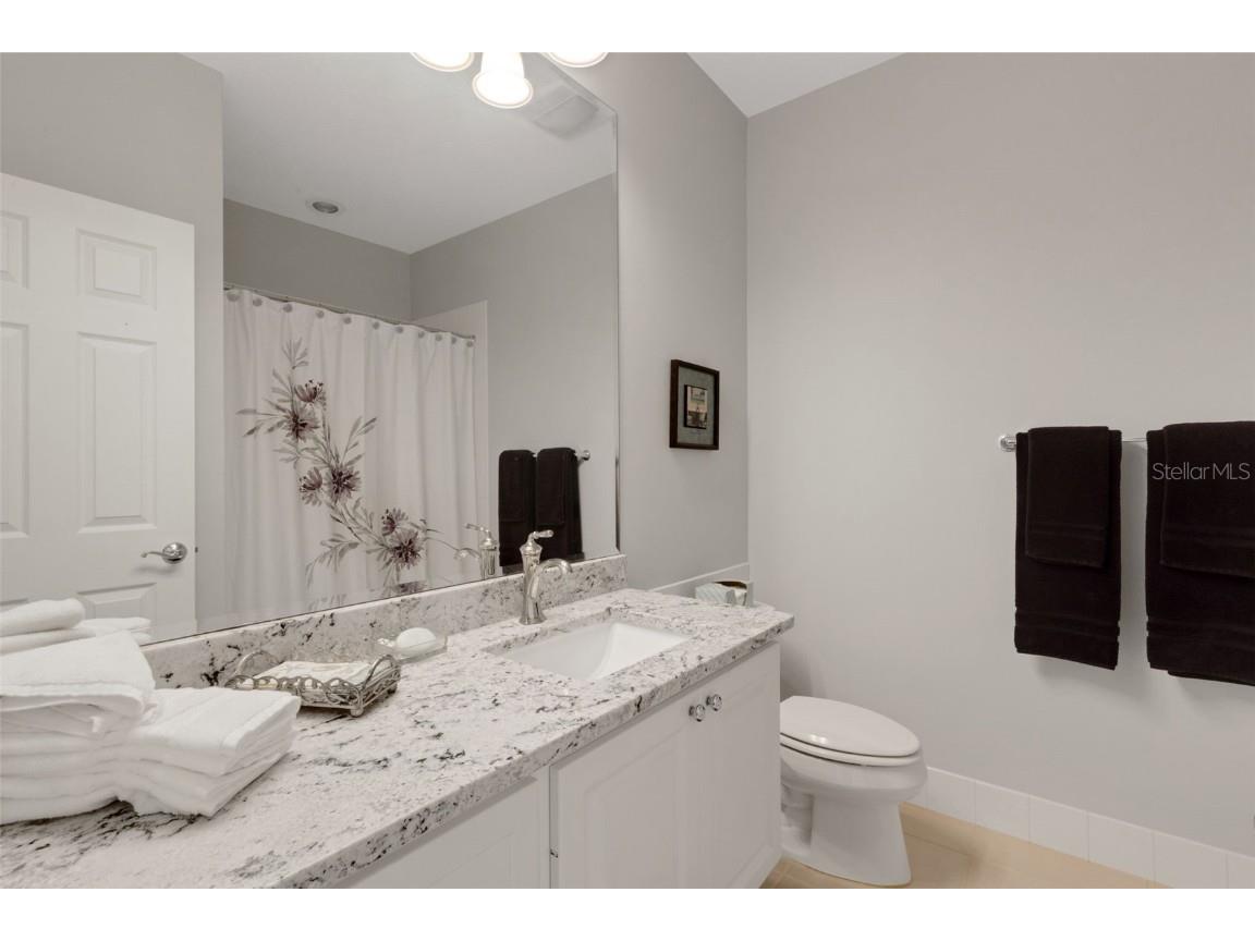 7860 Bergamo Avenue Sarasota FL 34238 A4668950 image37