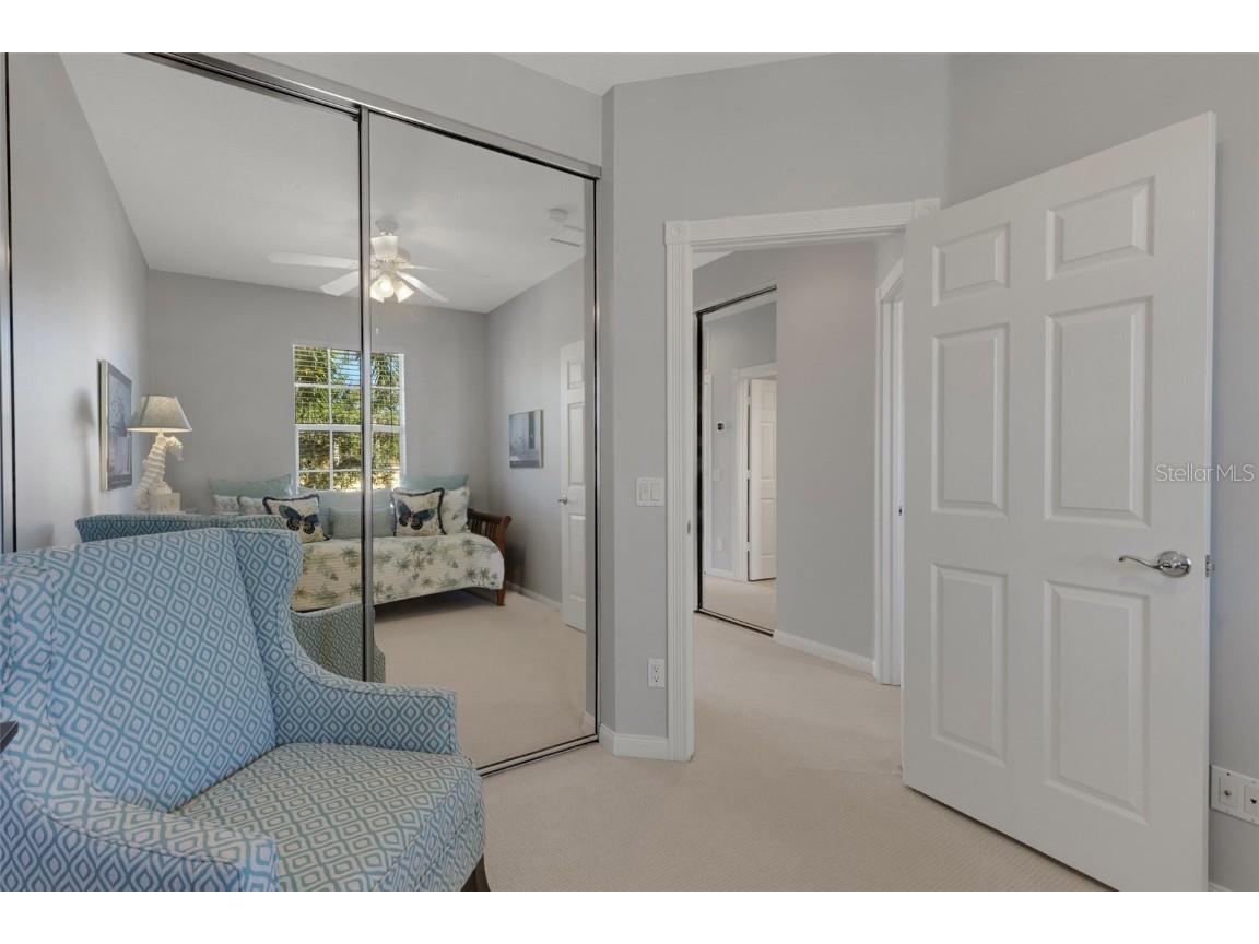 7860 Bergamo Avenue Sarasota FL 34238 A4668950 image38