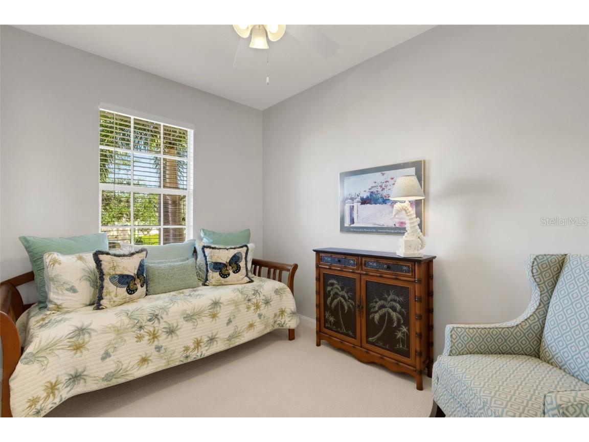 7860 Bergamo Avenue Sarasota FL 34238 A4668950 image39