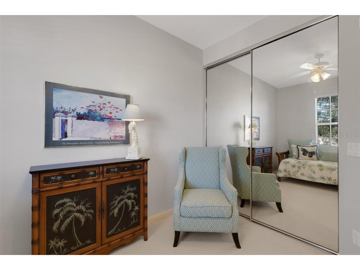 7860 Bergamo Avenue Sarasota FL 34238 A4668950 image40