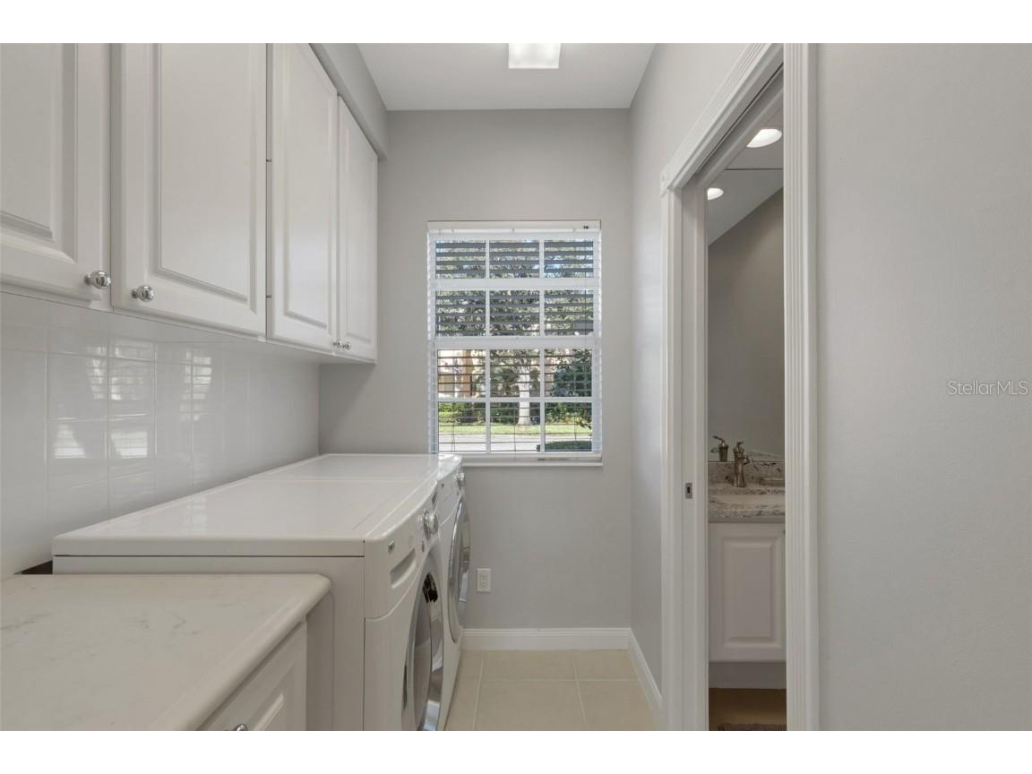 7860 Bergamo Avenue Sarasota FL 34238 A4668950 image41