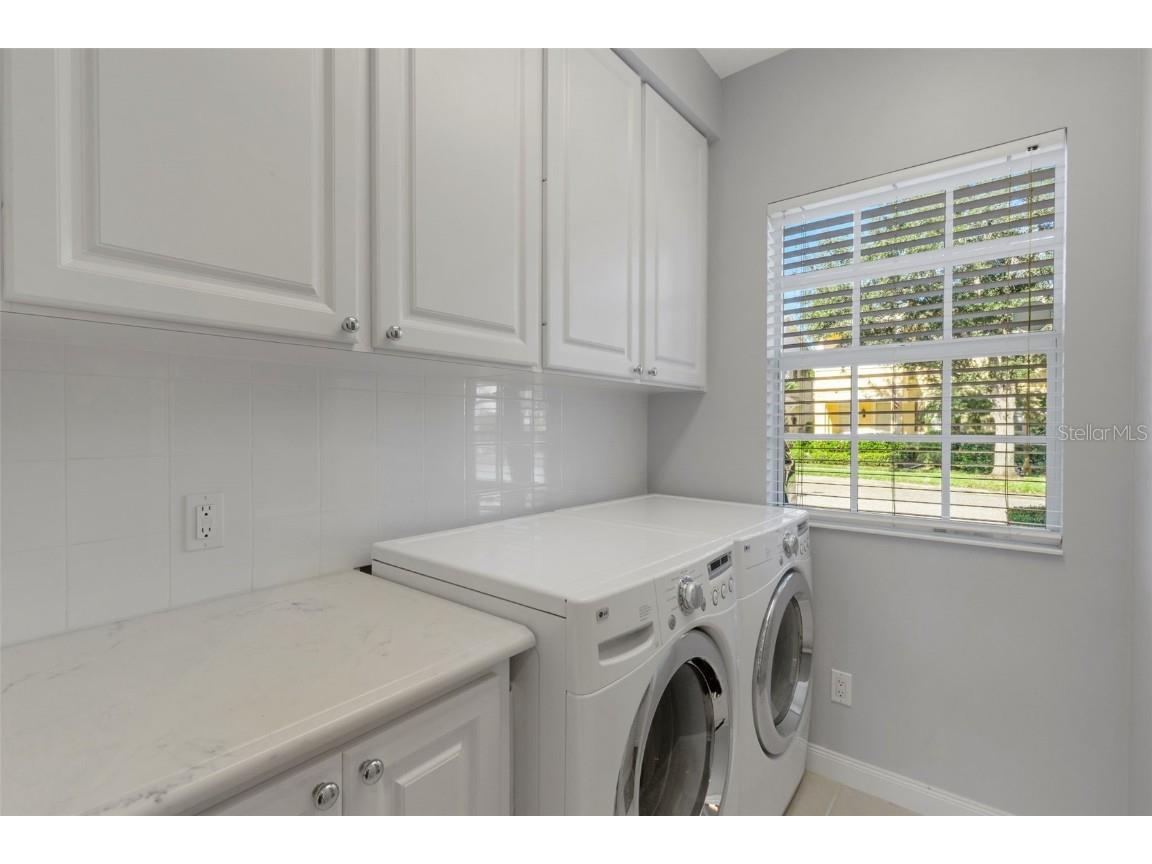 7860 Bergamo Avenue Sarasota FL 34238 A4668950 image42