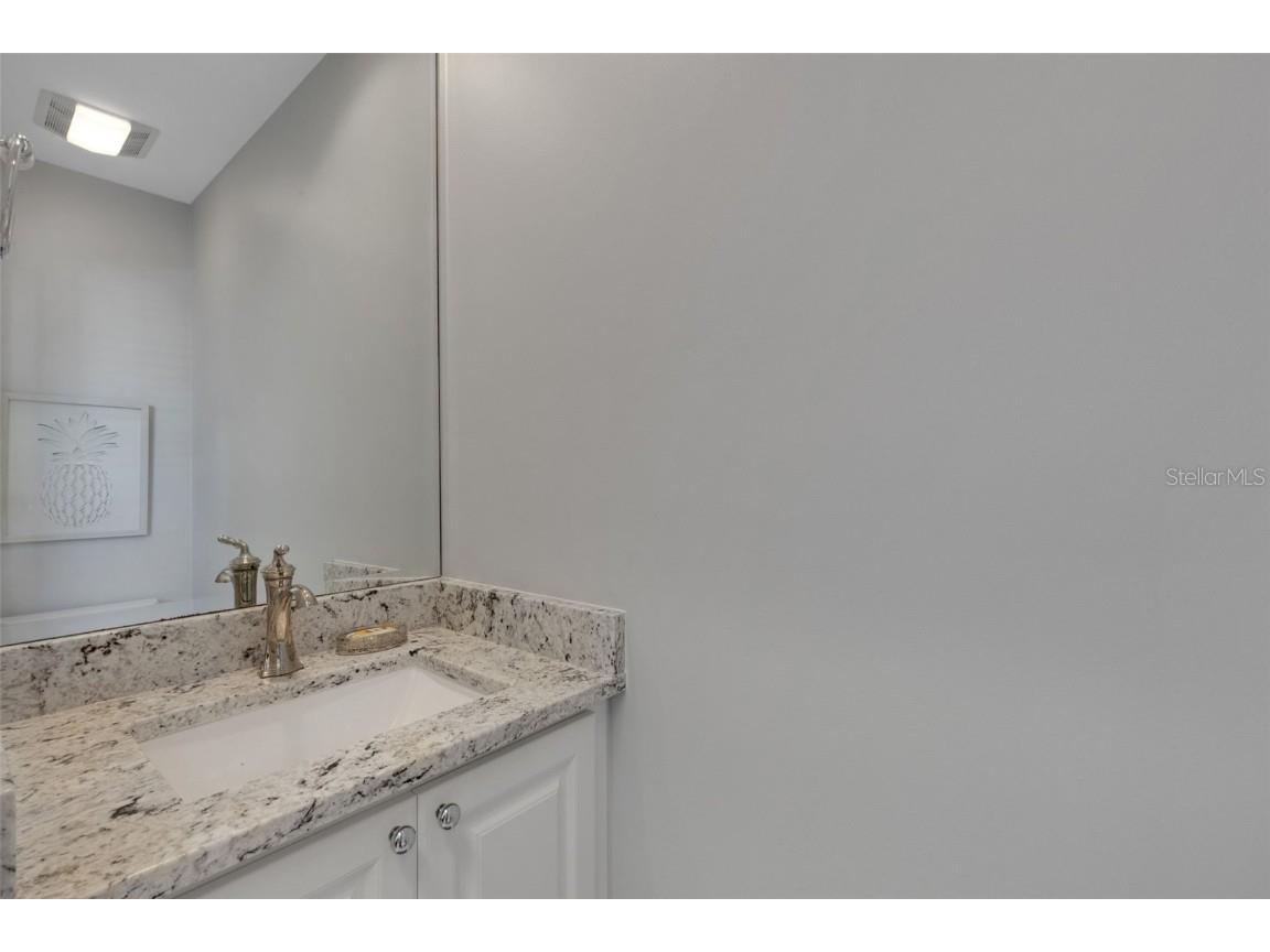 7860 Bergamo Avenue Sarasota FL 34238 A4668950 image43