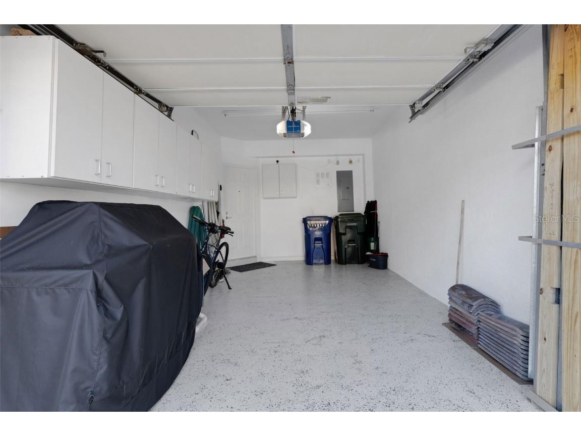 7860 Bergamo Avenue Sarasota FL 34238 A4668950 image44