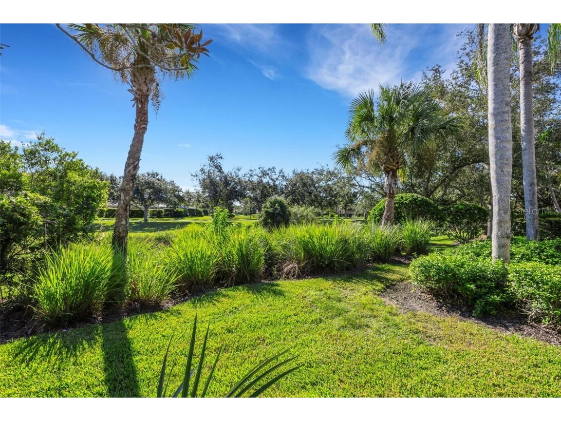 7860 Bergamo Avenue Sarasota FL 34238 A4668950 image45