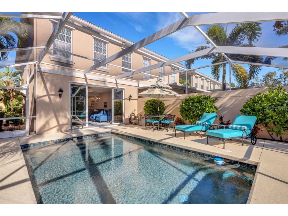 7860 Bergamo Avenue Sarasota FL 34238 A4668950 image46