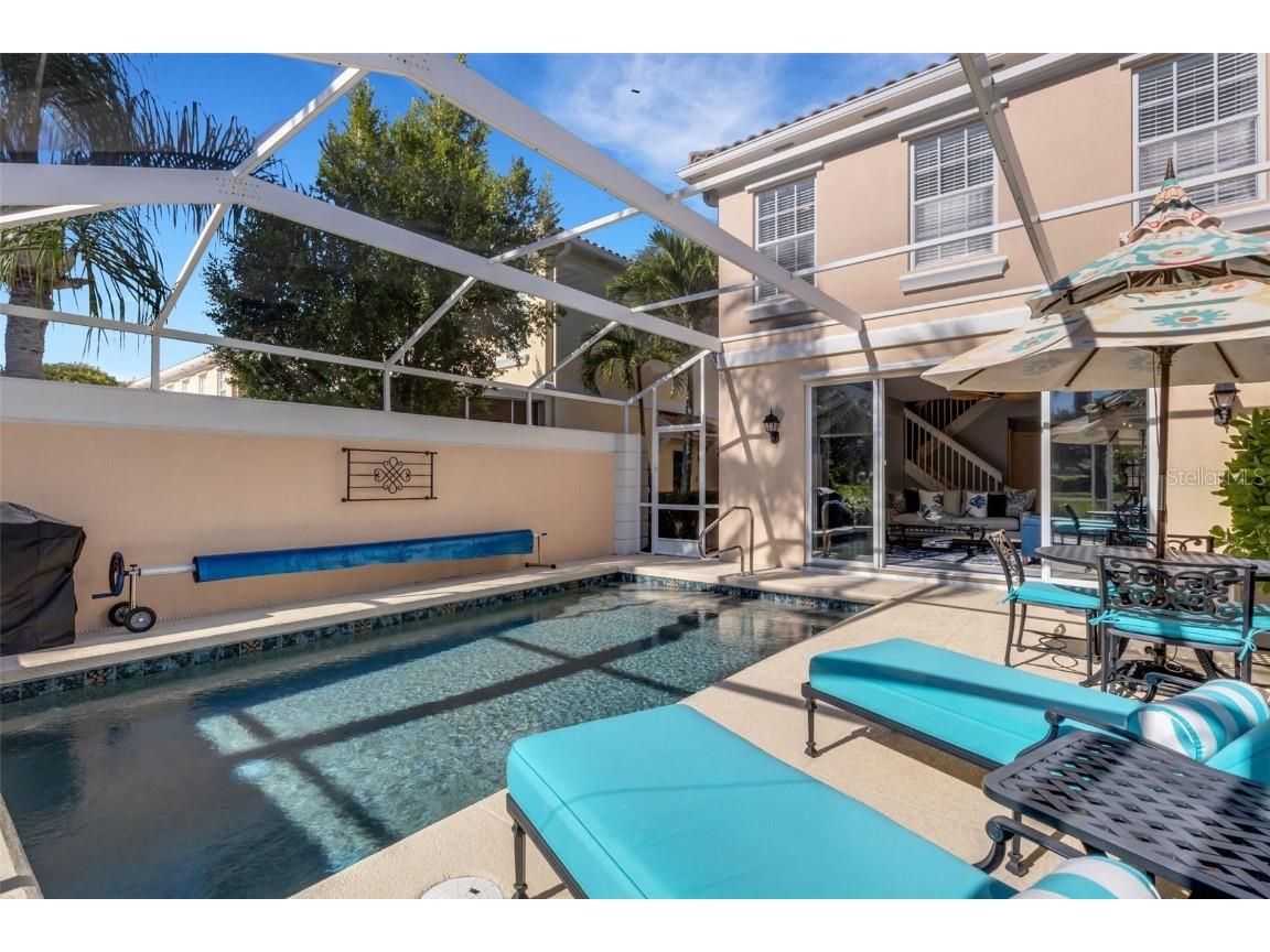 7860 Bergamo Avenue Sarasota FL 34238 A4668950 image47