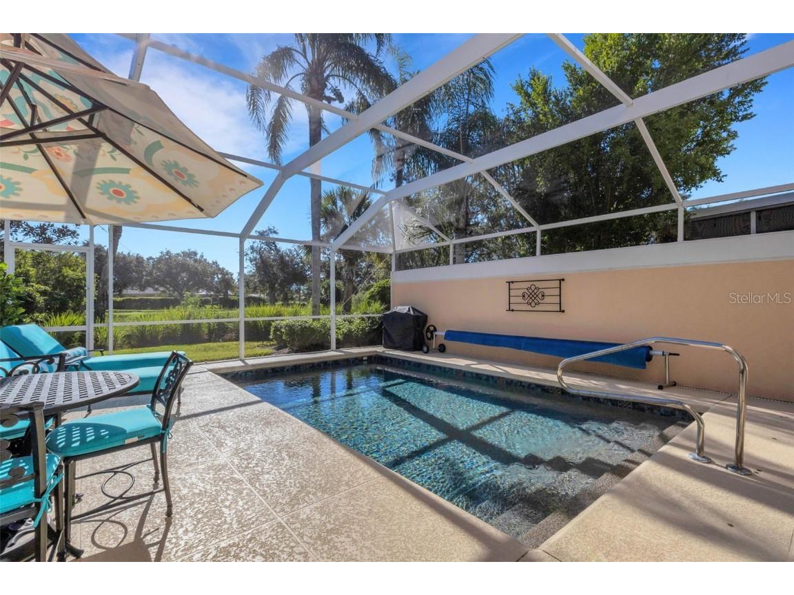 7860 Bergamo Avenue Sarasota FL 34238 A4668950 image48