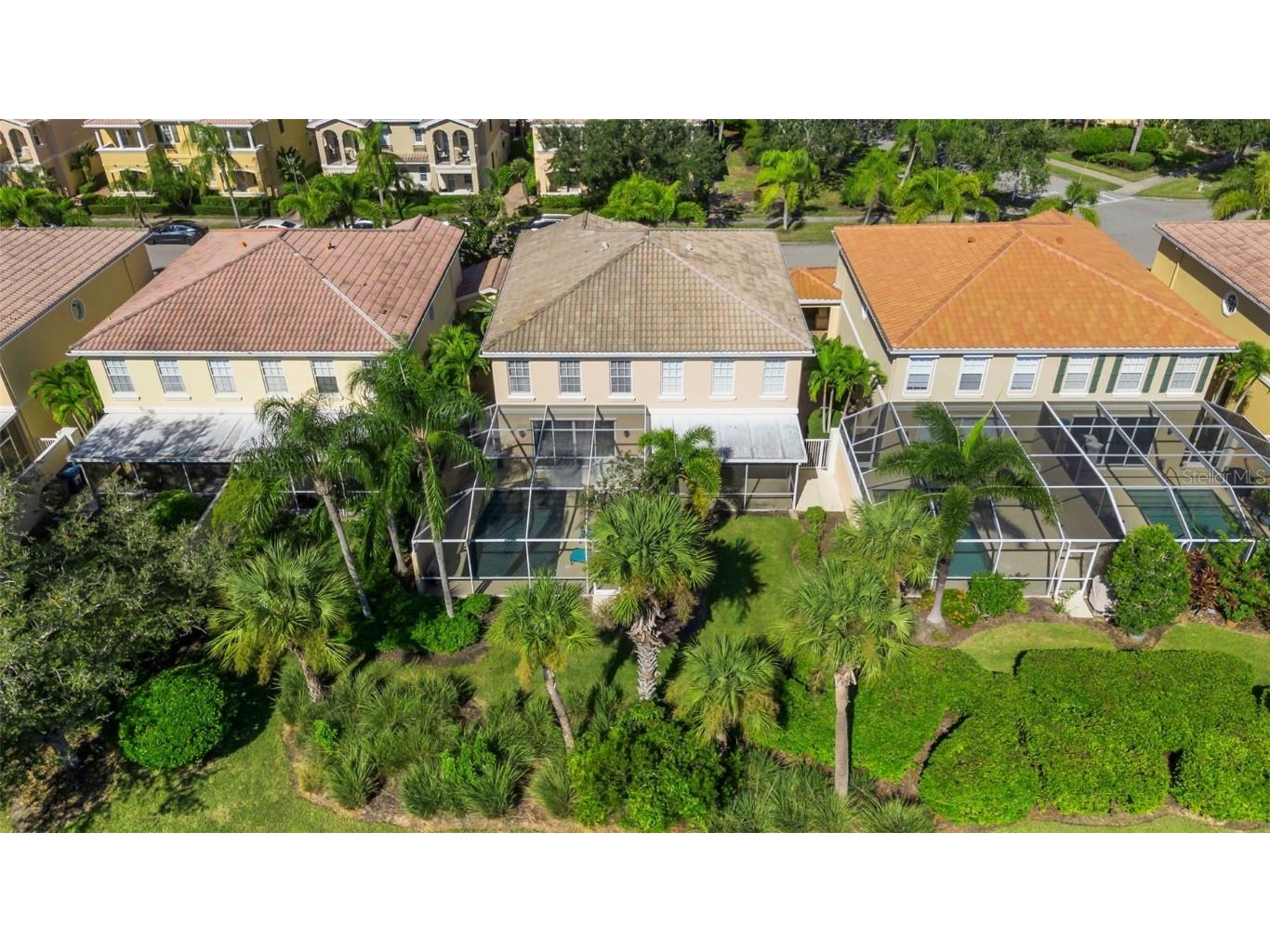 7860 Bergamo Avenue Sarasota FL 34238 A4668950 image49