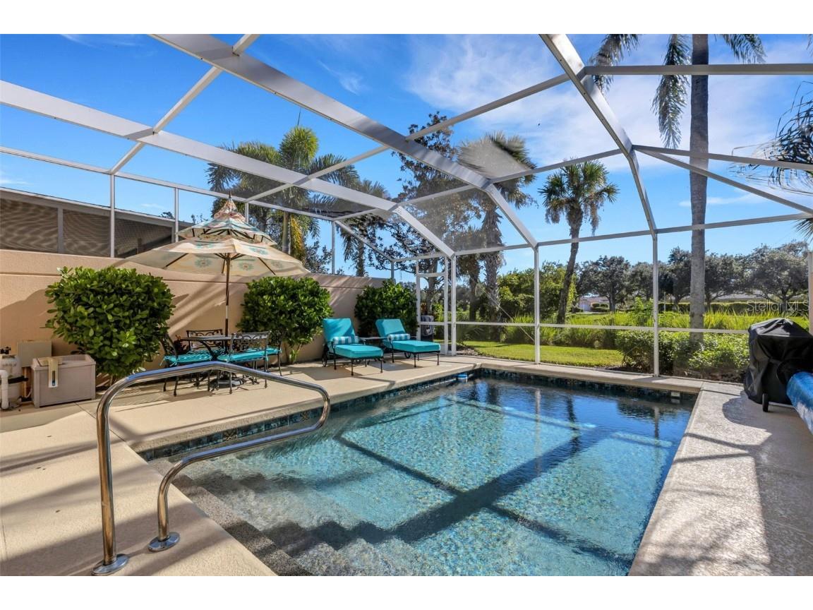 7860 Bergamo Avenue Sarasota FL 34238 A4668950 image5