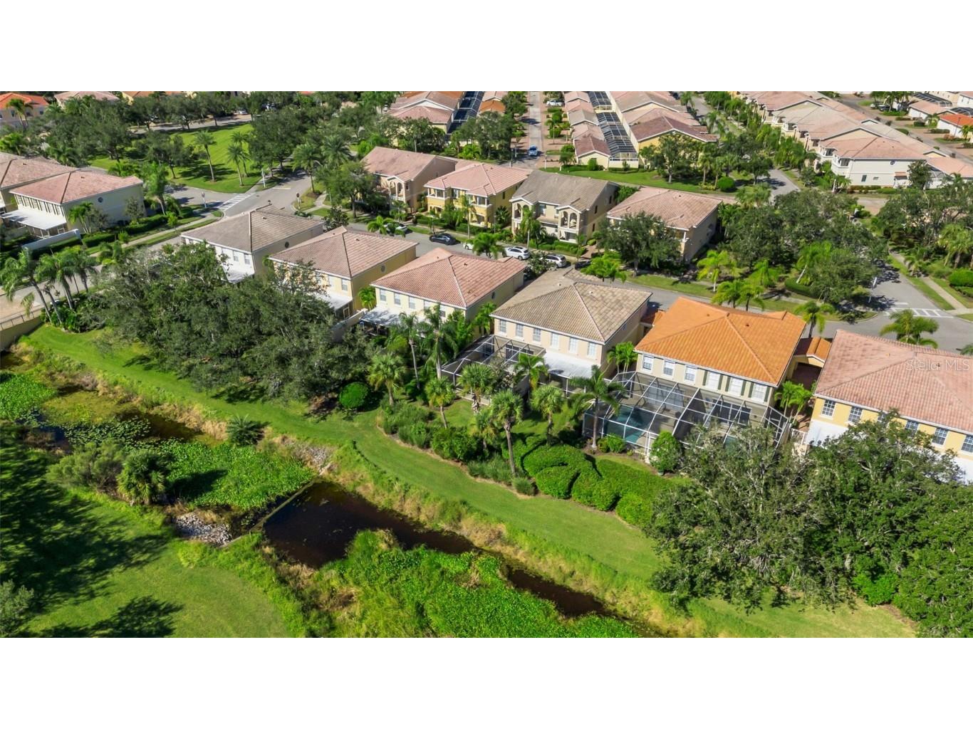 7860 Bergamo Avenue Sarasota FL 34238 A4668950 image50