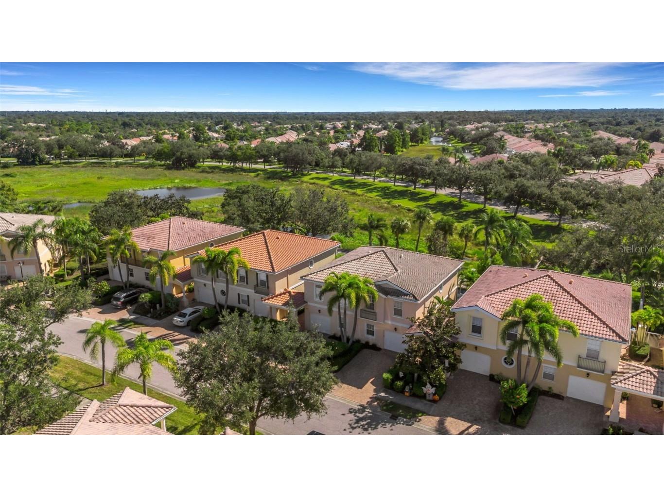 7860 Bergamo Avenue Sarasota FL 34238 A4668950 image51