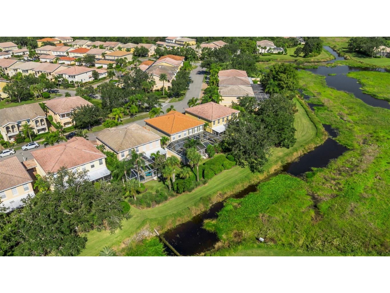 7860 Bergamo Avenue Sarasota FL 34238 A4668950 image52