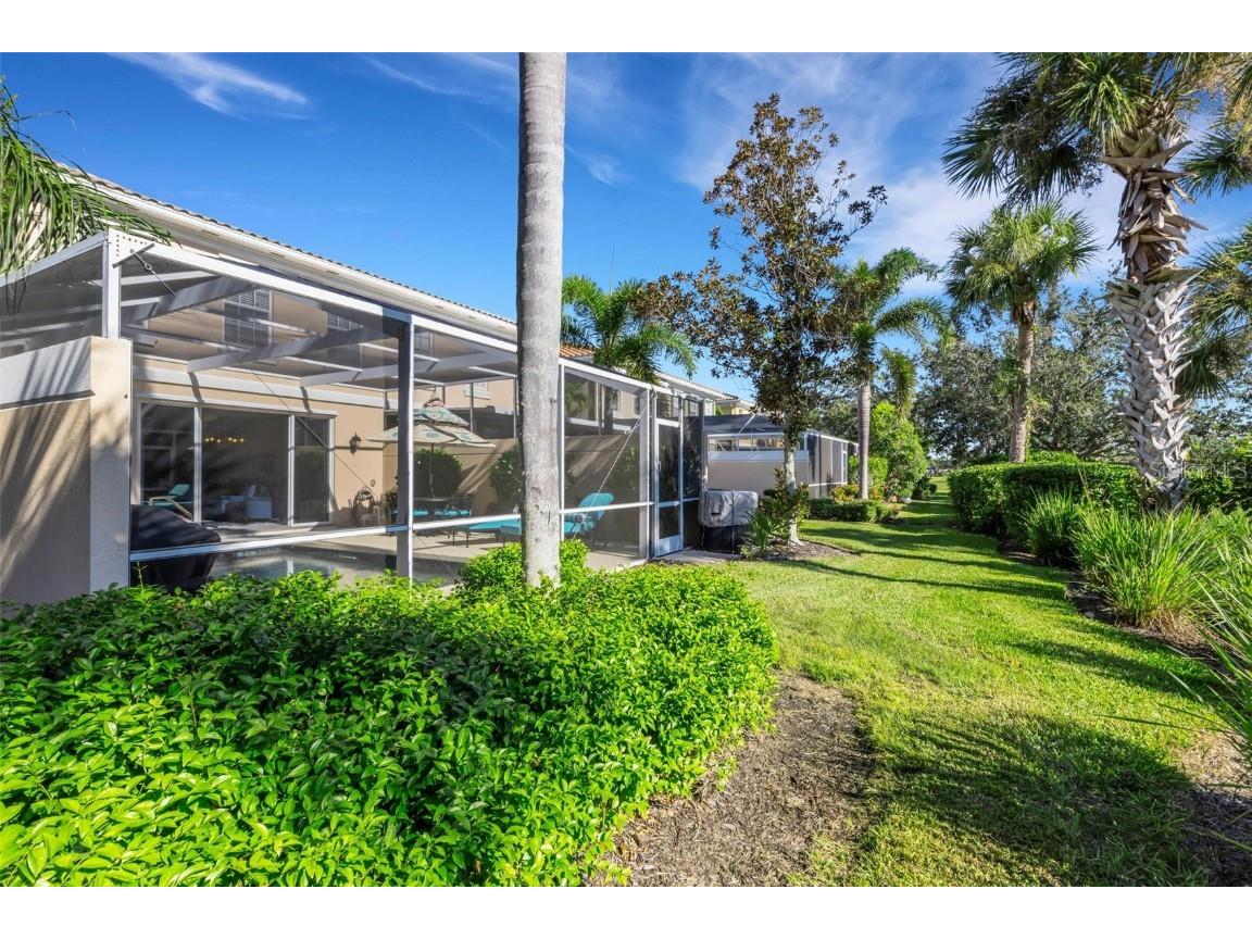 7860 Bergamo Avenue Sarasota FL 34238 A4668950 image53