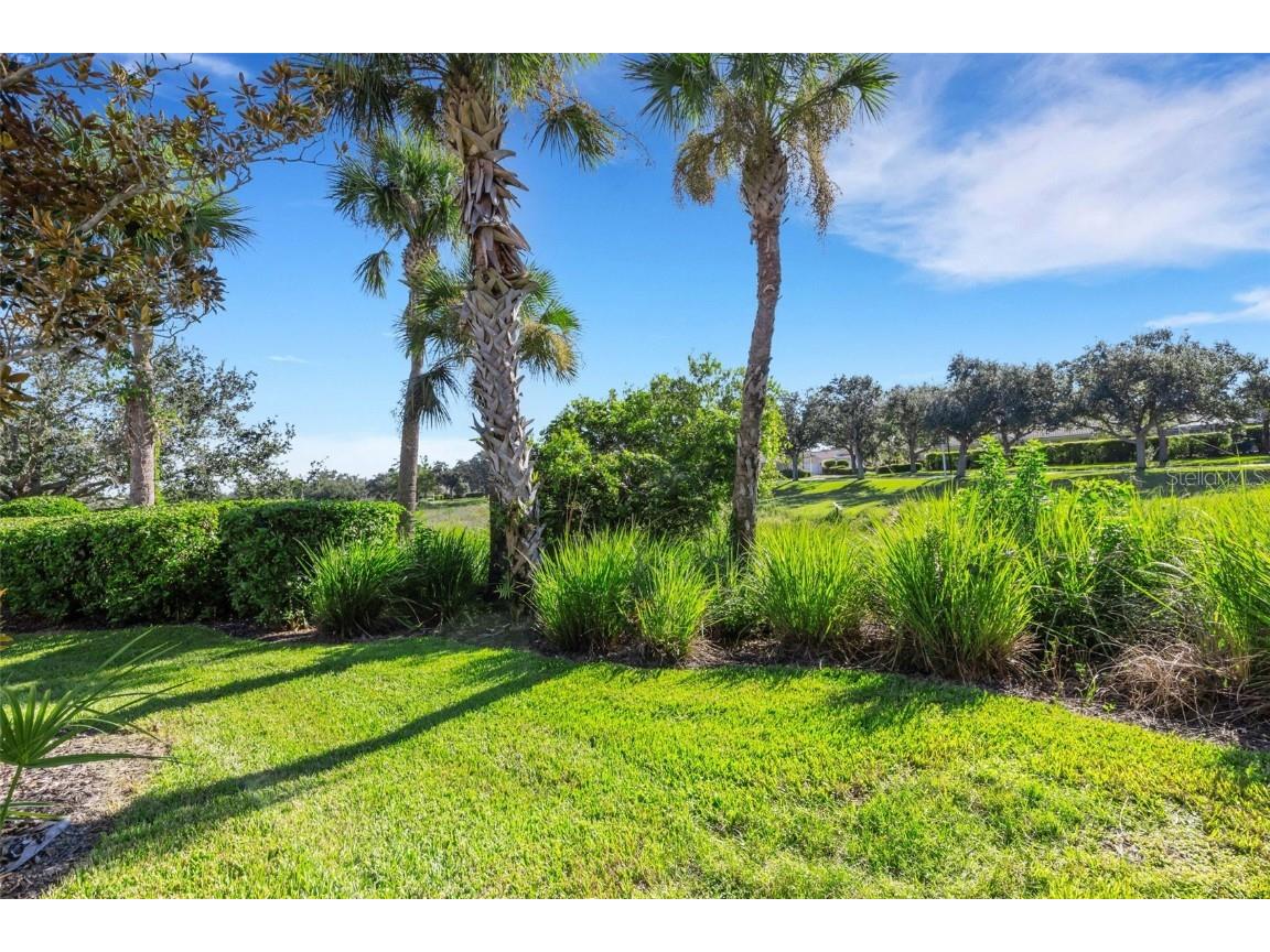 7860 Bergamo Avenue Sarasota FL 34238 A4668950 image54