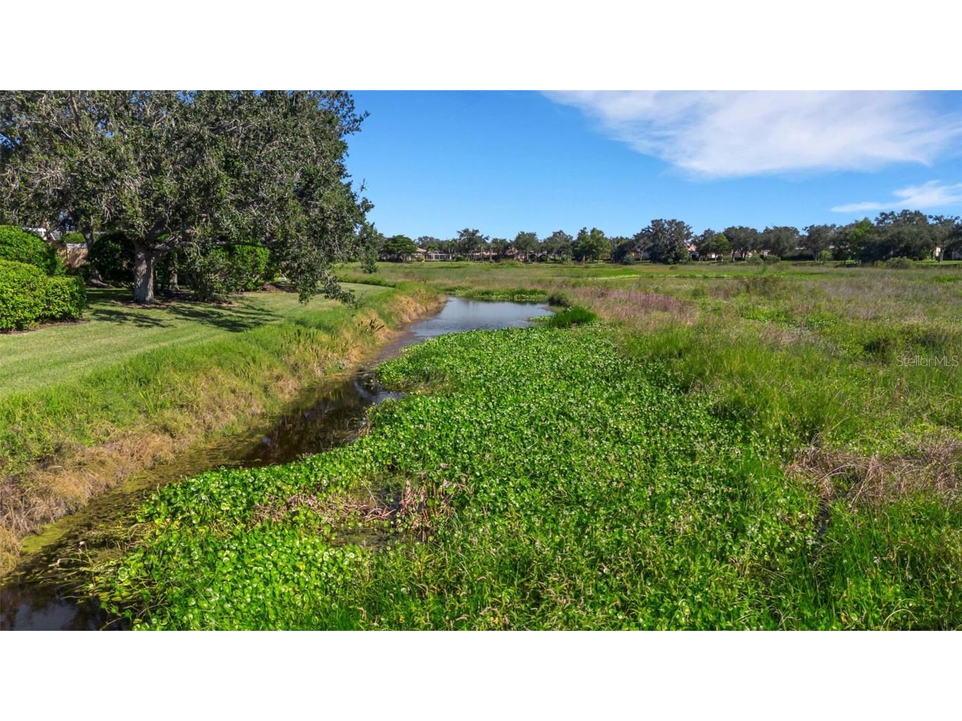 7860 Bergamo Avenue Sarasota FL 34238 A4668950 image55