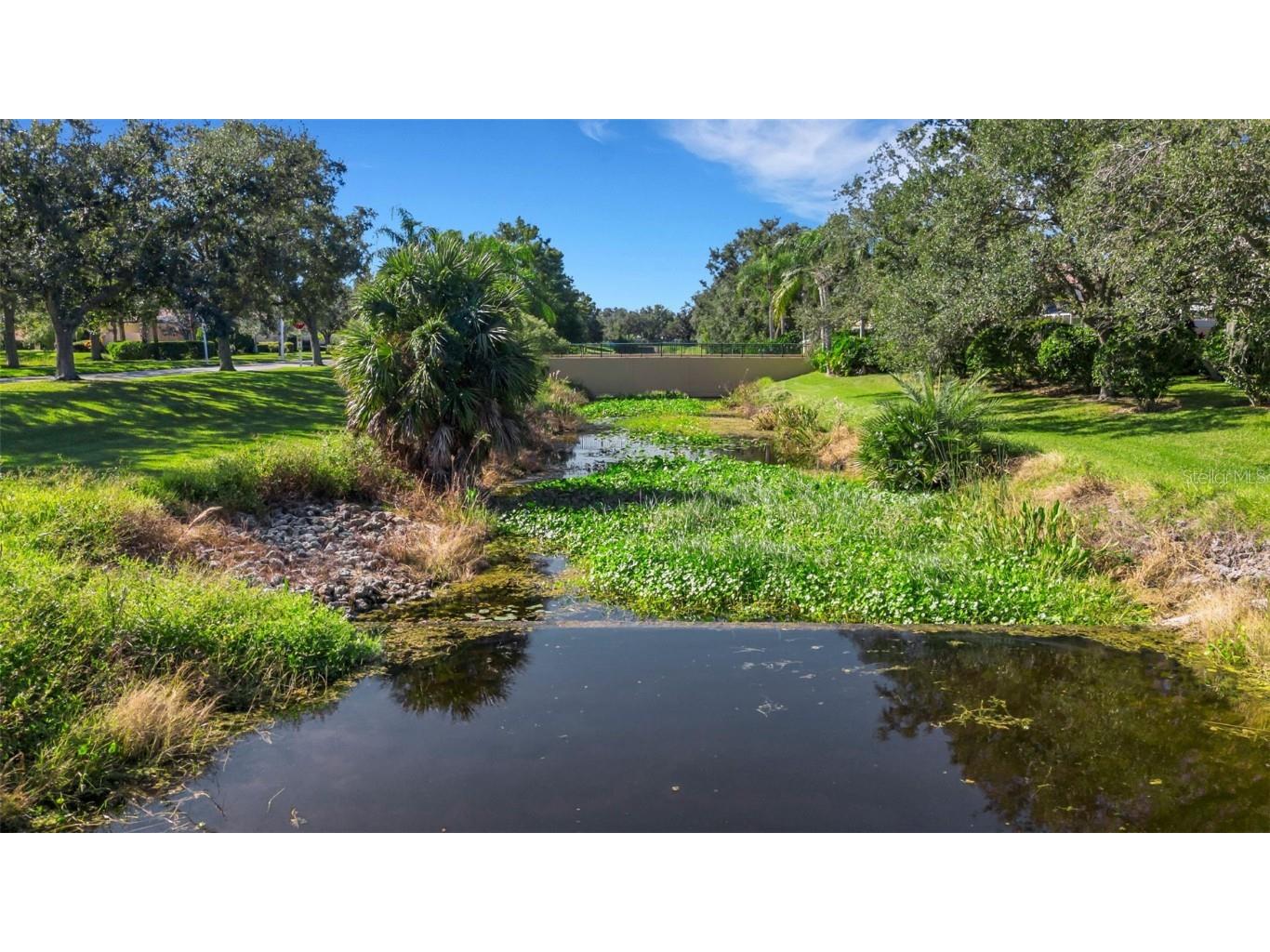 7860 Bergamo Avenue Sarasota FL 34238 A4668950 image56