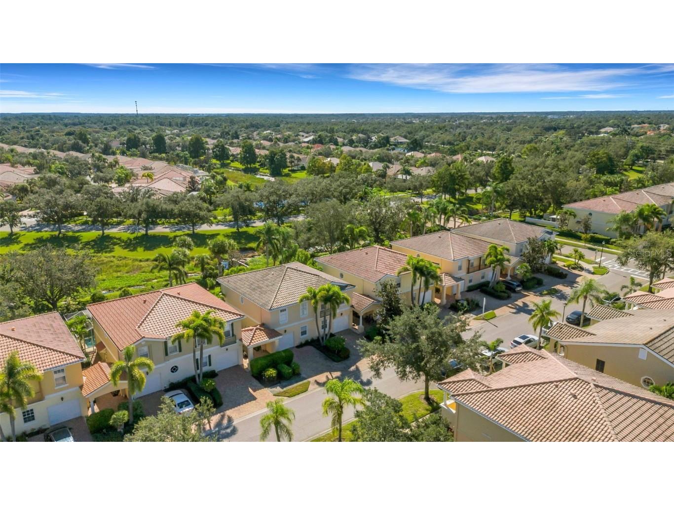 7860 Bergamo Avenue Sarasota FL 34238 A4668950 image57