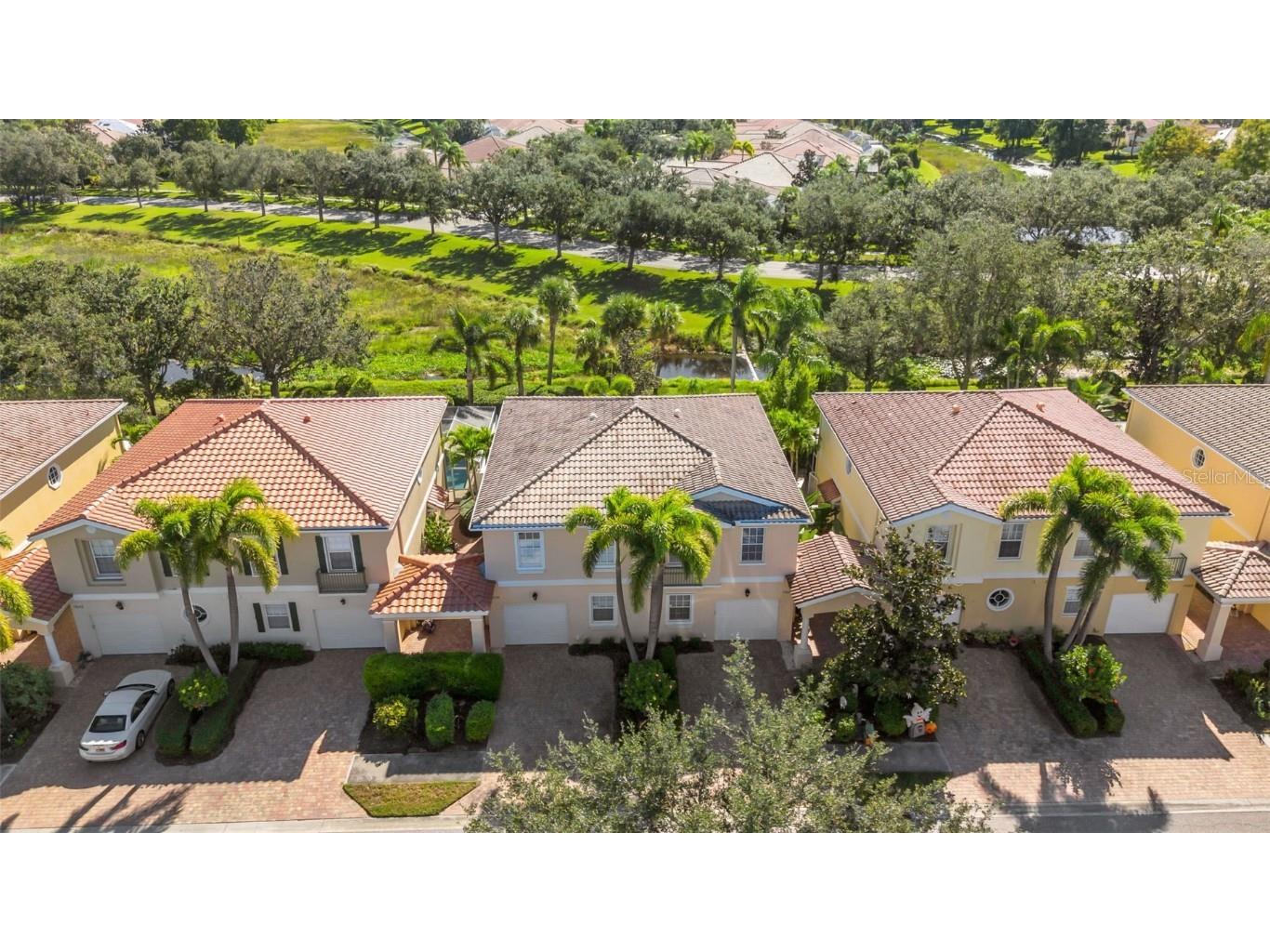 7860 Bergamo Avenue Sarasota FL 34238 A4668950 image58