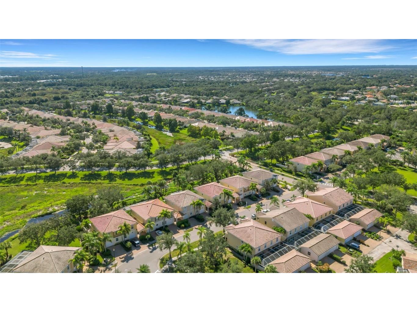 7860 Bergamo Avenue Sarasota FL 34238 A4668950 image59