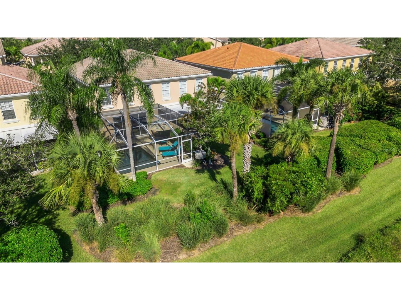 7860 Bergamo Avenue Sarasota FL 34238 A4668950 image6