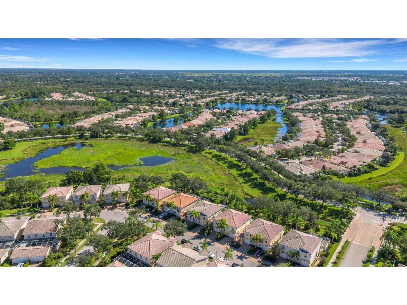 7860 Bergamo Avenue Sarasota FL 34238 A4668950 image60