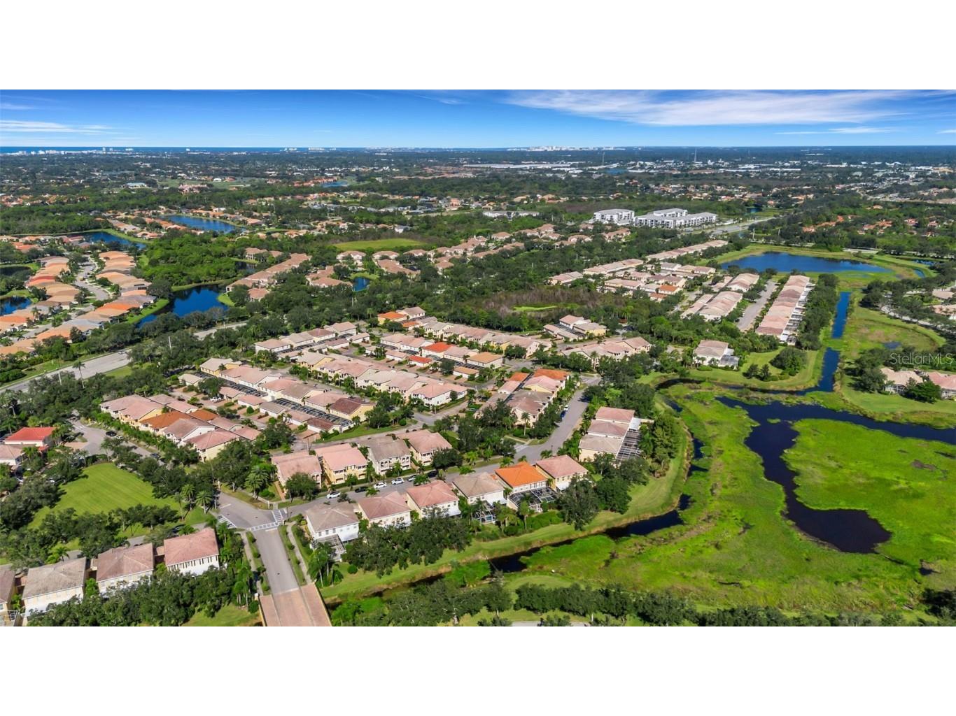 7860 Bergamo Avenue Sarasota FL 34238 A4668950 image61