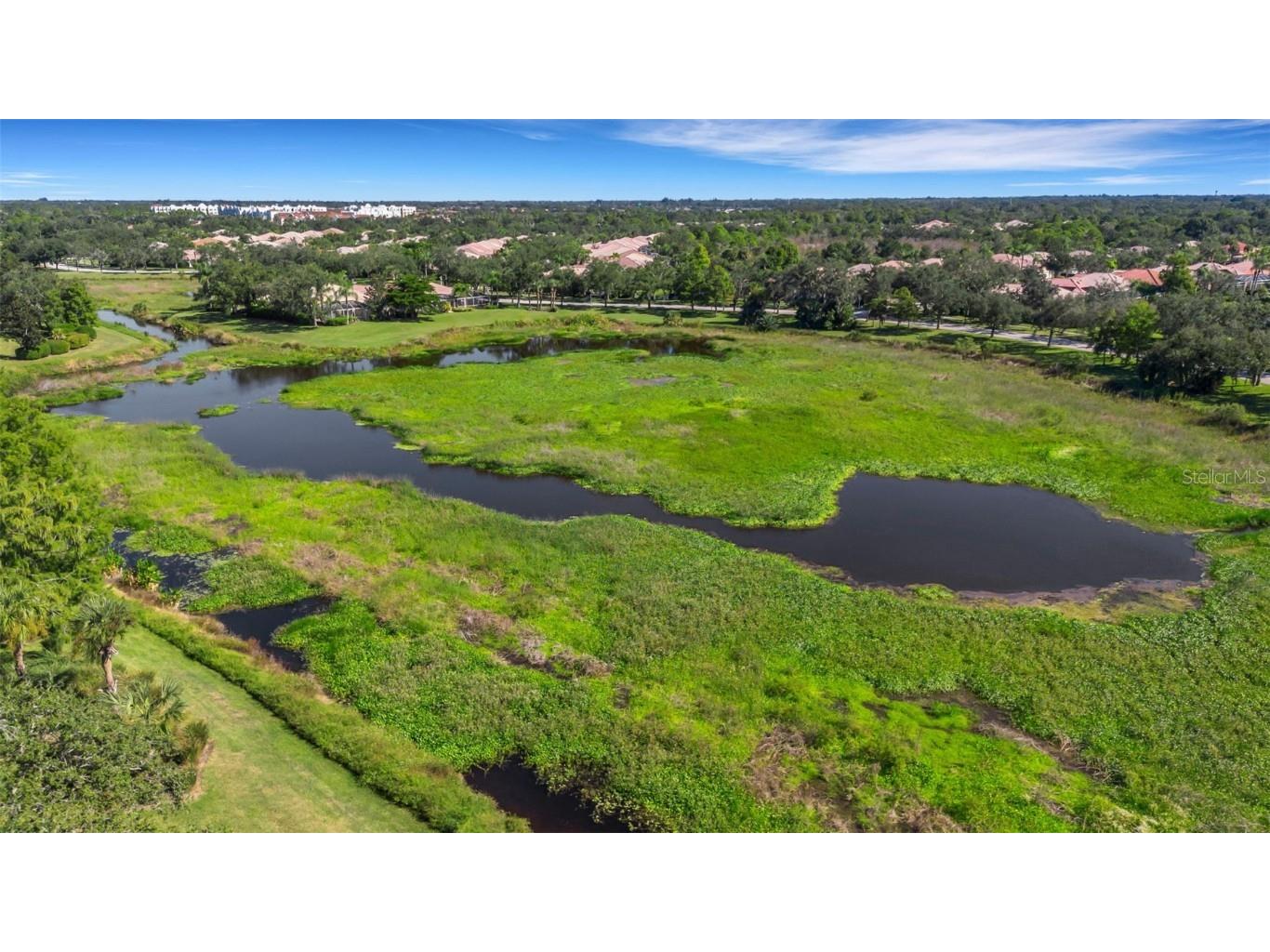 7860 Bergamo Avenue Sarasota FL 34238 A4668950 image62