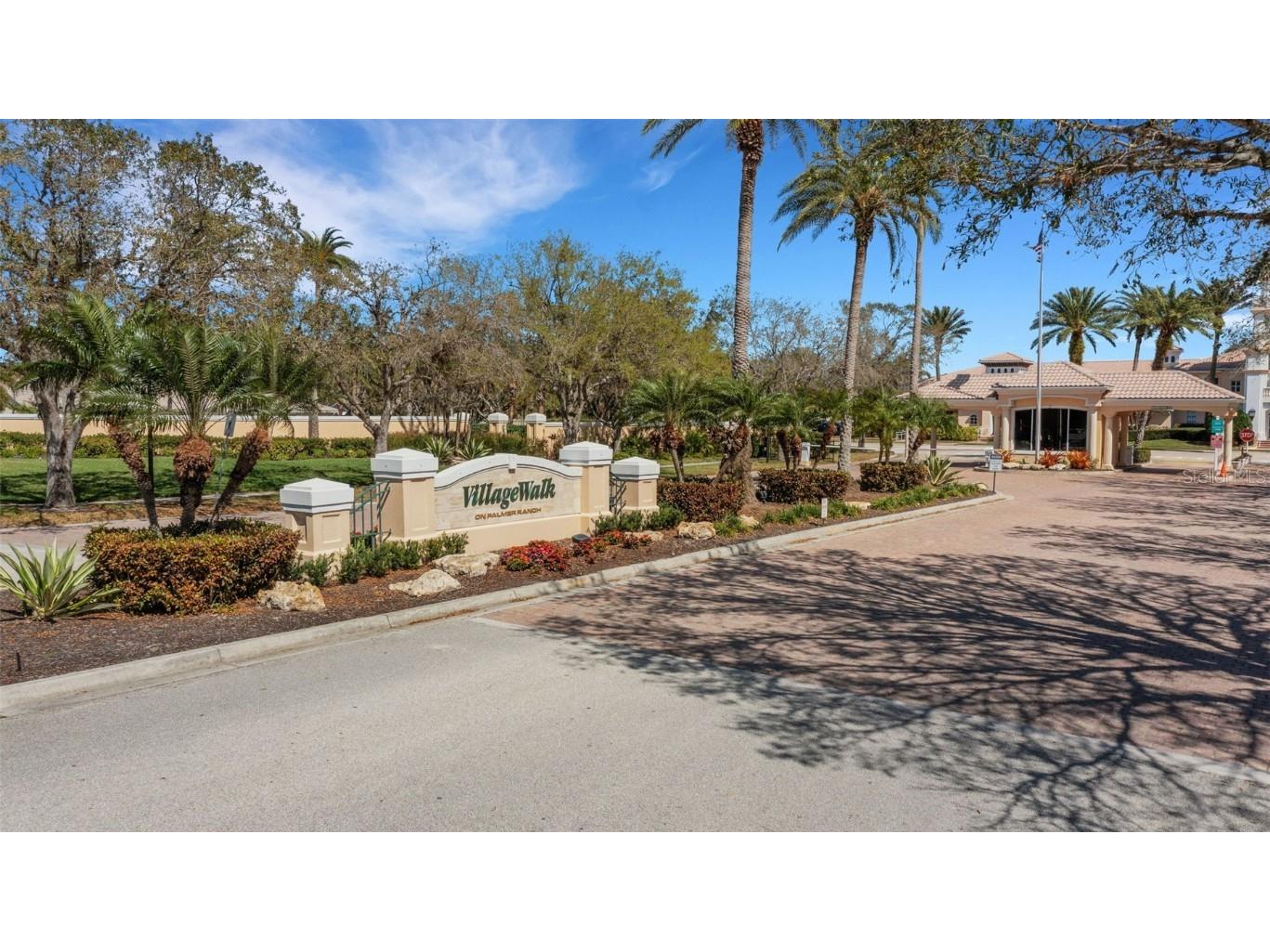 7860 Bergamo Avenue Sarasota FL 34238 A4668950 image63