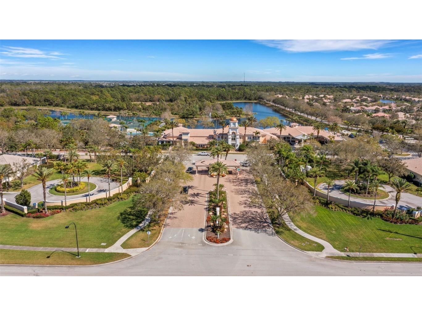 7860 Bergamo Avenue Sarasota FL 34238 A4668950 image64