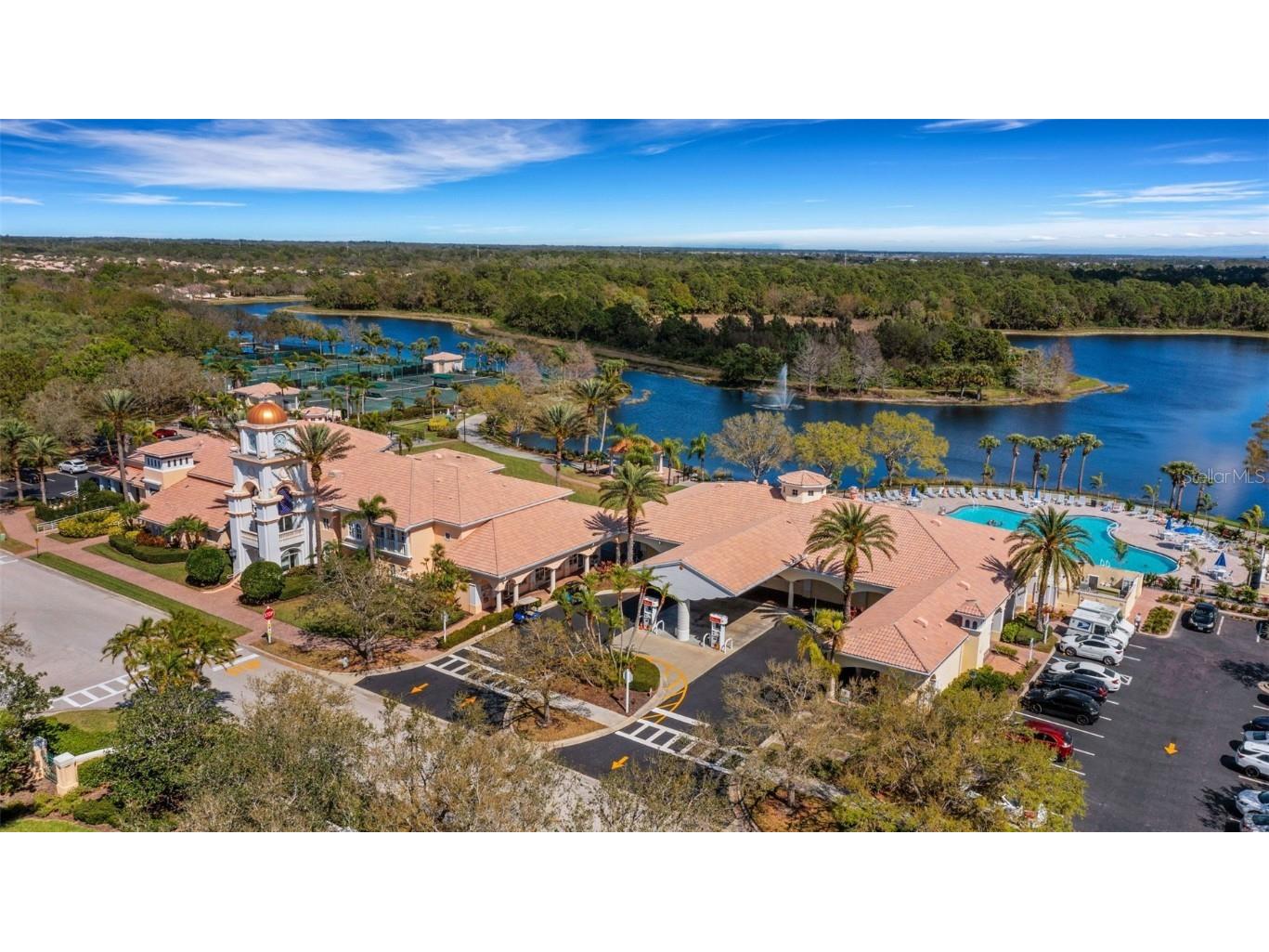 7860 Bergamo Avenue Sarasota FL 34238 A4668950 image65