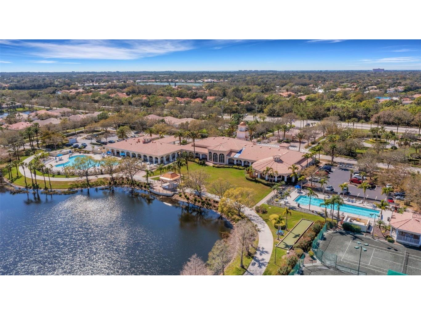 7860 Bergamo Avenue Sarasota FL 34238 A4668950 image66