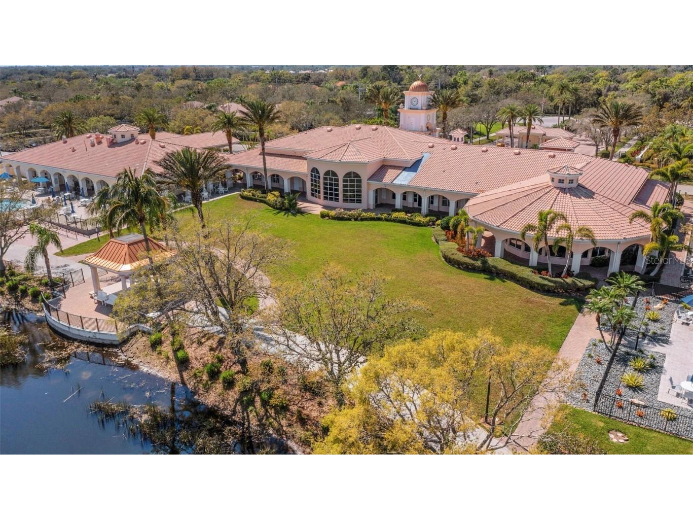 7860 Bergamo Avenue Sarasota FL 34238 A4668950 image67