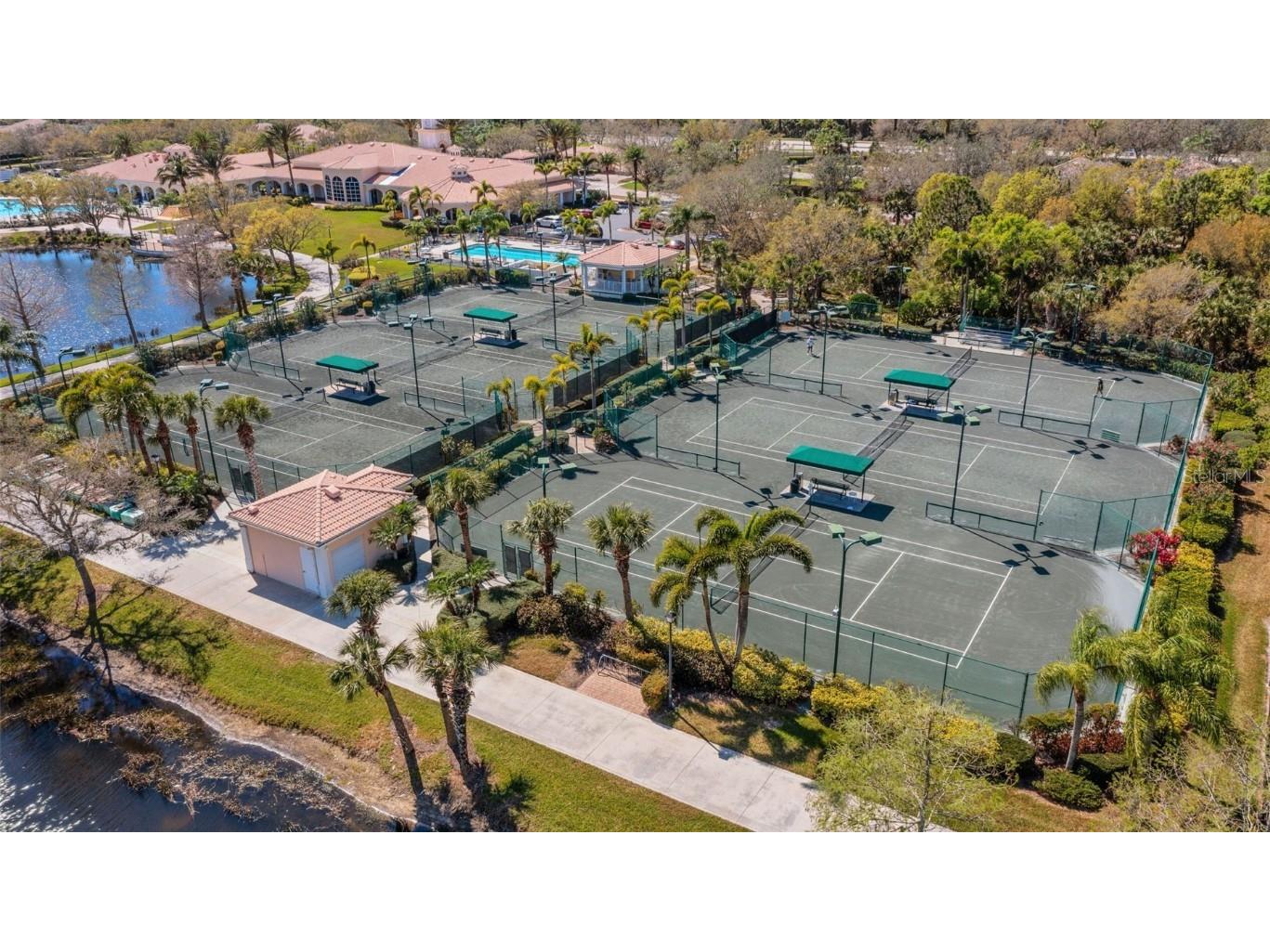 7860 Bergamo Avenue Sarasota FL 34238 A4668950 image68