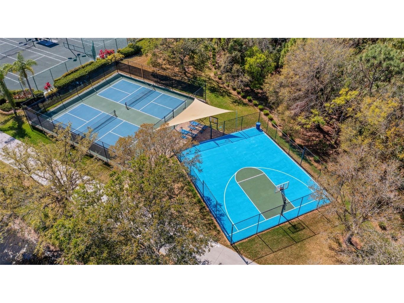 7860 Bergamo Avenue Sarasota FL 34238 A4668950 image69