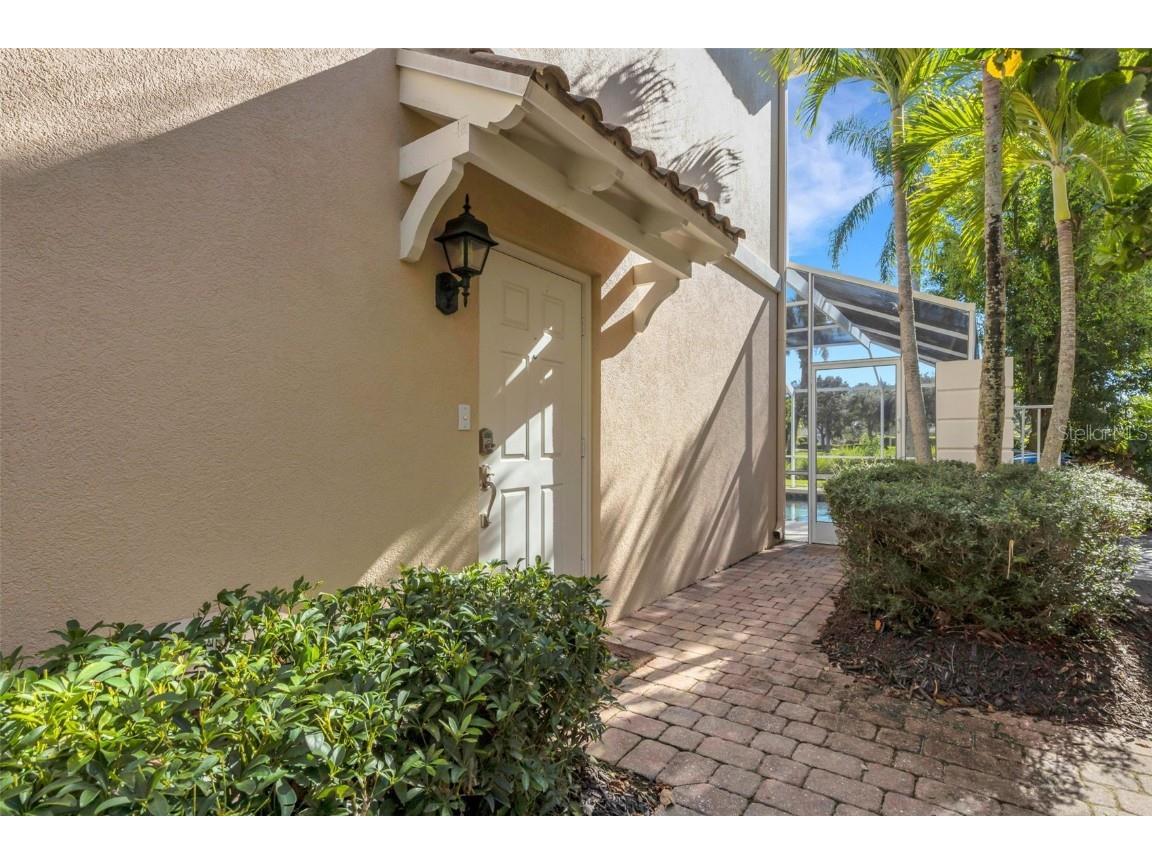 7860 Bergamo Avenue Sarasota FL 34238 A4668950 image7